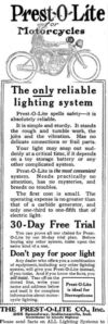 Prestolite 1914 0.jpg